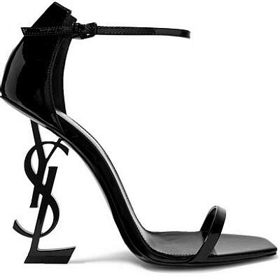 replica ysl mens shoes|ysl inspired heels.